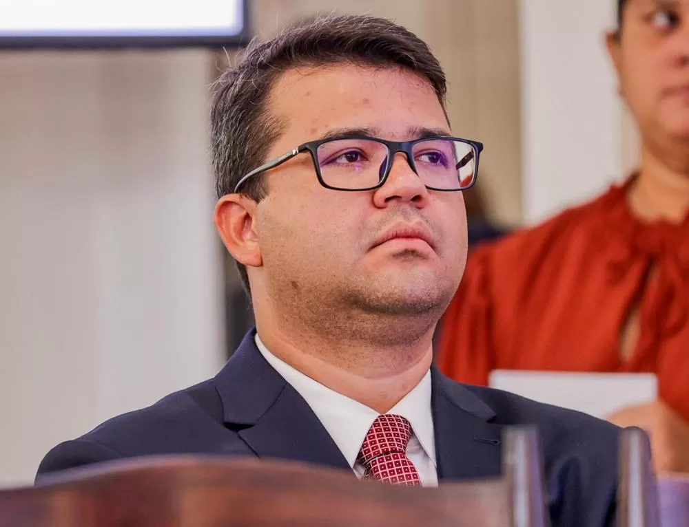 Piauí lança primeiro serviço do Brasil para registrar BO via WhatsApp na segunda (30)