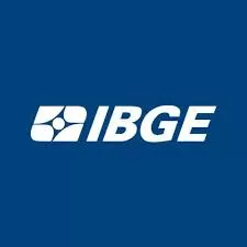 Parnaíba, Piripiri e Pedro II concentram entrada de imigrantes na região Norte do Piauí