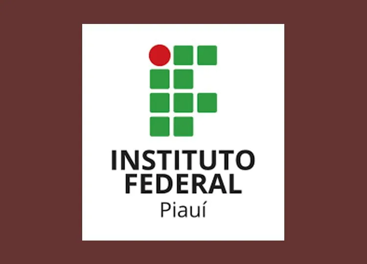 IFPI anuncia concurso para técnicos administrativos com vagas em Barras, Esperantina e Altos