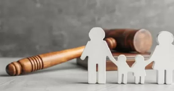 Operação prende 15 homens por dívida de pensão alimentícia no Maranhão