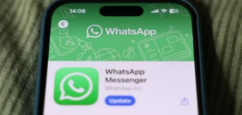 WhatsApp deixa de funcionar em 16 modelos de smartphone. Confira quais