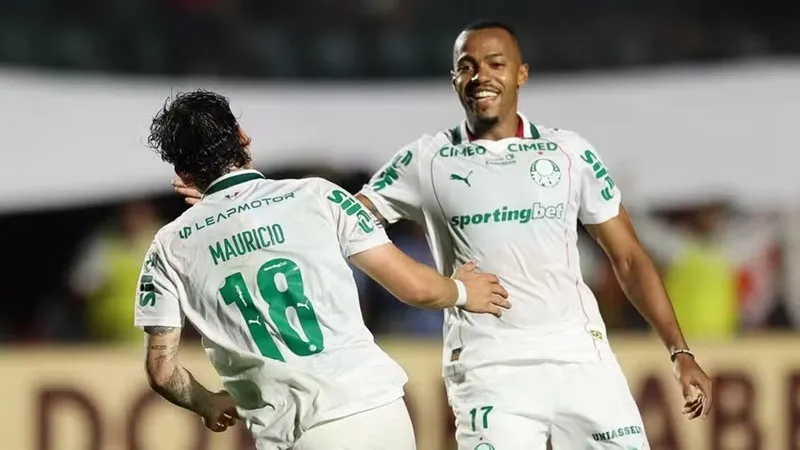 Foto: Reprodução/CBF