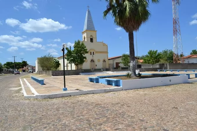 Prefeitura de Bom Princípio do Piauí tem energia cortada novamente por falta de pagamento