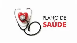 Planos de saúde terão que cumprir prazos e dar respostas mais rápidas a partir deste mês