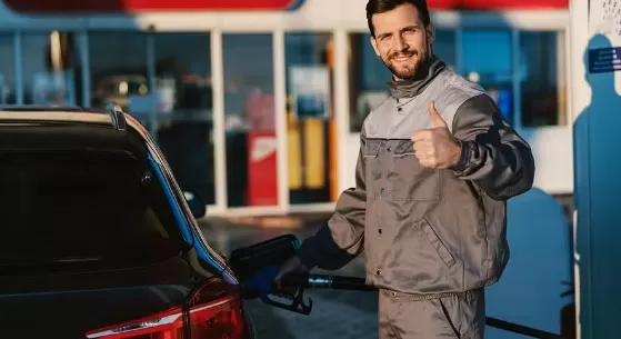 Trabalho em feriados terá novas regras a partir de julho; Entenda o que muda