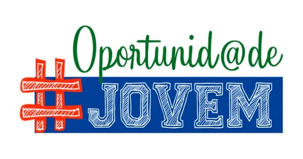 Governo do Piauí abre 285 vagas de emprego para jovens sem experiência profissional; saiba como se inscrever