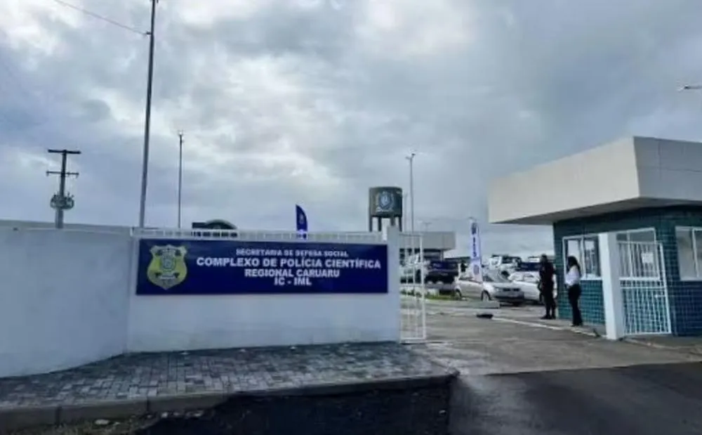 Criança de 4 anos morre afogada em açude na zona rural de Arcoverde
