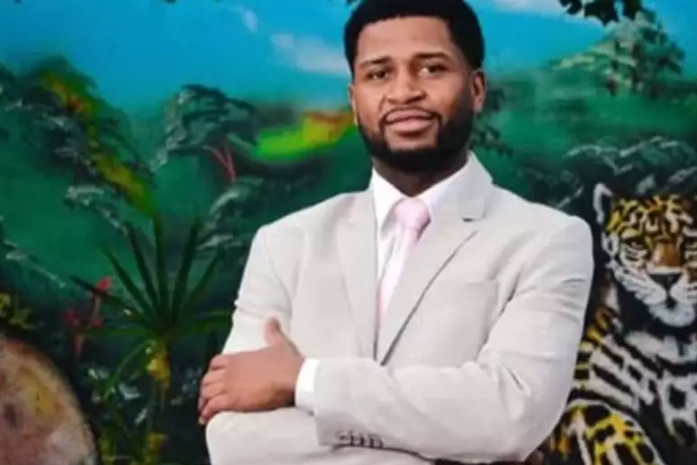 PM reage a tentativa de assalto em SP e mata por engano homem que saía do trabalho https://www.terra.com.br/noticias/brasil/policia/pm-reage-a-tentativa-de-assalto-em-sp-e-mata-por-engano-homem-que-saia-do-trabalho,ffea4c74df0550e8d05b53770b1de601lb3mnjiv.html?utm_source=clipboard