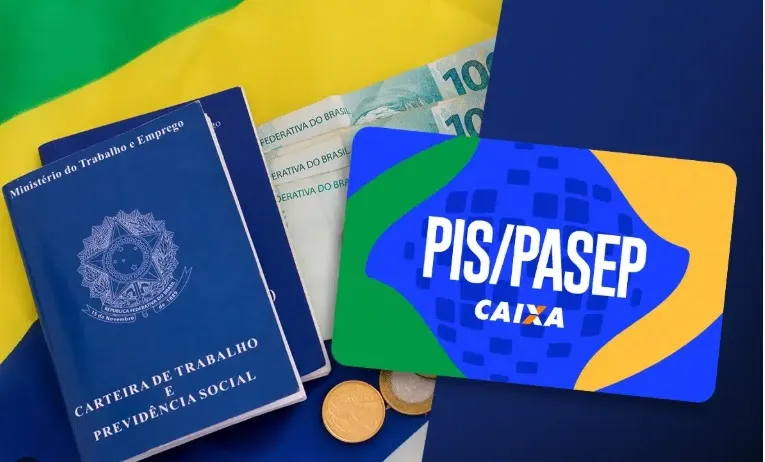 PIS/Pasep 2026: último pagamento sai em agosto; veja quem recebe