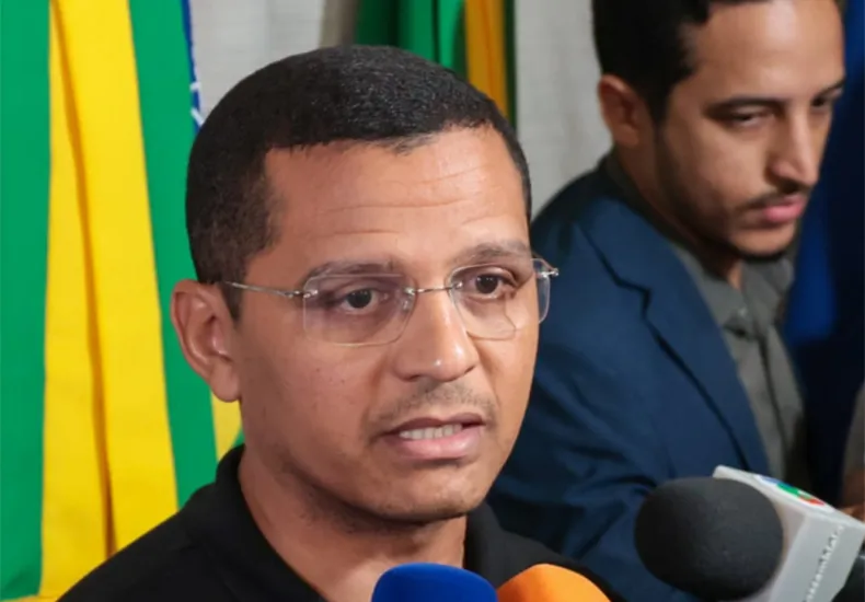 Prefeitura de Teresina anuncia volta do pagamento por mérito aos professores