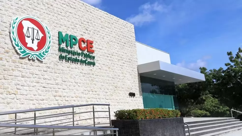 Vigilante é denunciado e investigado sobre casos de abuso sexual em uma escola no Ceará