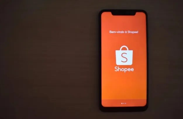 Anvisa revoga proibição e libera venda de medicamentos pela Shopee