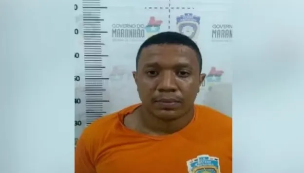 Homem de 29 anos é morto a tiros e polícia suspeita de emboscada em Imperatriz