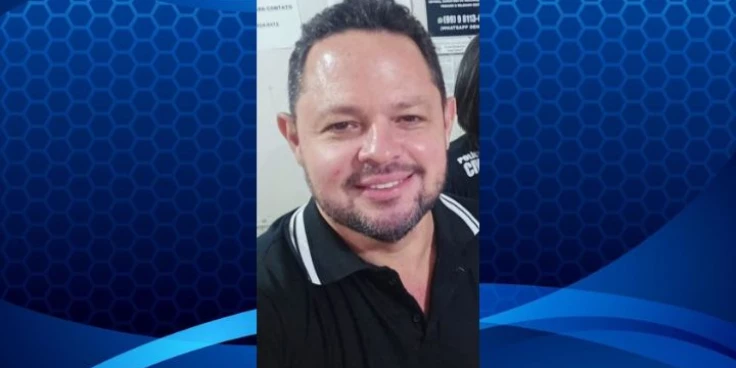 Delegado de Caxias é morto e dois agentes ficam feridos ao saírem para cumprir mandado