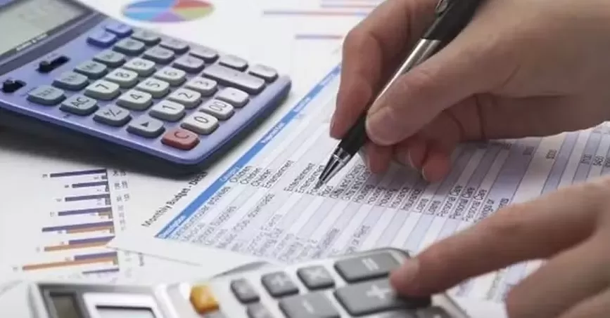 Mutirão com desconto de até 97% na negociação de dívidas acaba nesta sexta