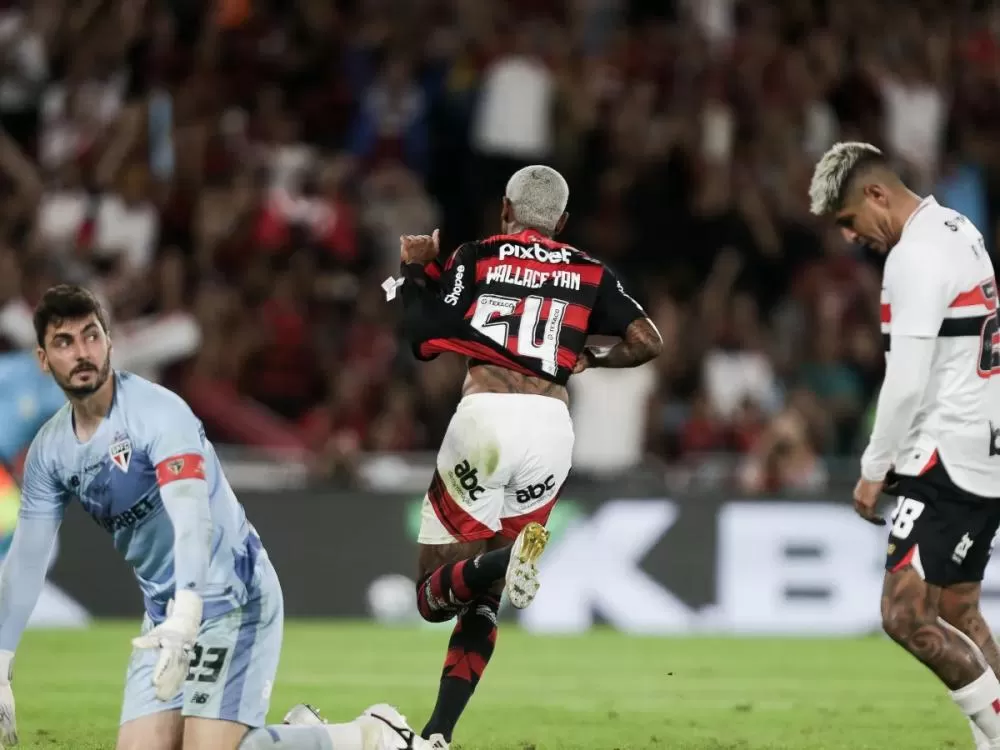 13ª rodada marca um retorno com surpresas e consolidações!