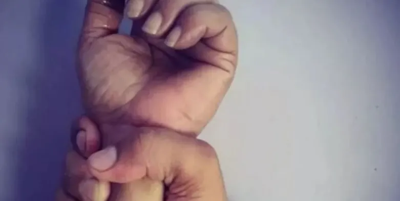 Mulher finge passar mal para escapar de companheiro e pedir ajuda em hospital no Maranhão