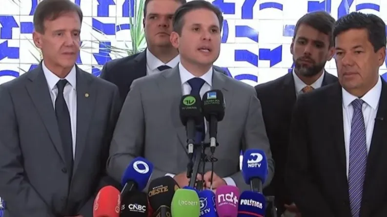 Maioridade penal: Câmara instala comissão para avaliar PEC