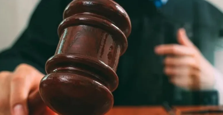 Homem é condenado a 45 anos de prisão por homicídio e tentativa de homicídio em velório no MA
