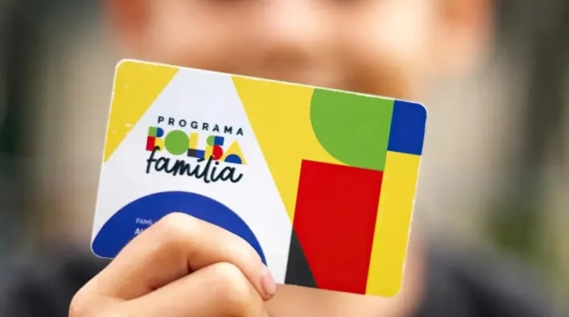 Bolsa Família de Agosto pode ser bloqueado para 120 mil pessoas; veja como evitar