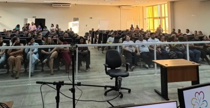 Dois homens são condenados por morte de advogado em Caxias