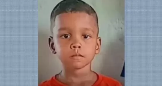 Criança de sete anos morre ao sofrer choque elétrico próximo a poço em Matinha, no MA