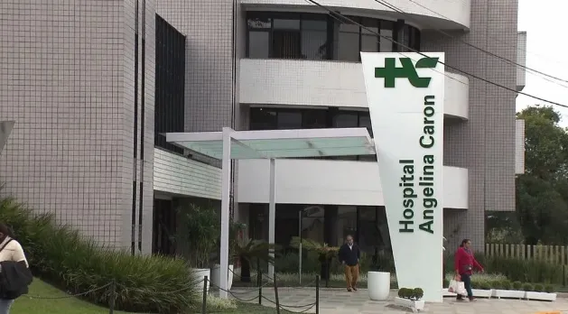 Médica responsável por UTI pediátrica é denunciada pela morte de 6 crianças no Paraná e vai responder por homicídio culposo