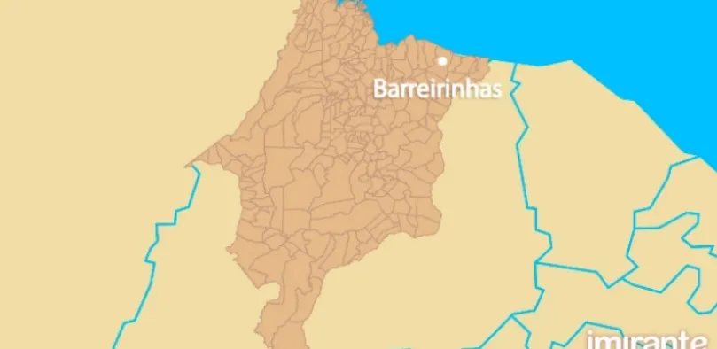 Homem é condenado a 24 anos e nove meses de prisão por feminicídio da ex-companheira