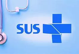 Planos de saúde atenderão pacientes do SUS a partir de agosto: entenda como vai funcionar o novo programa