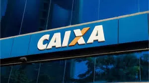 Trabalhadores podem solicitar pagamento especial de R$ 2.800 à Caixa; Saiba quem recebe