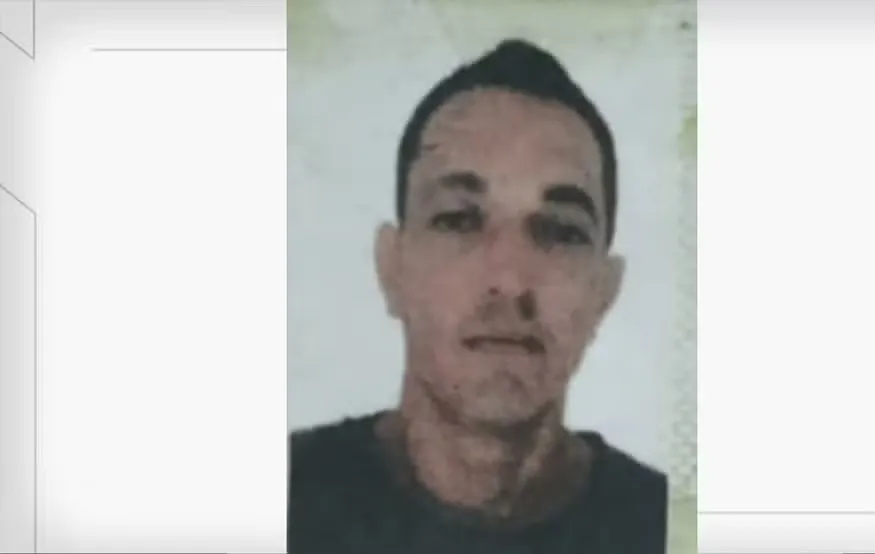 Homem é morto a tiros em estrada de terra no interior do Piauí