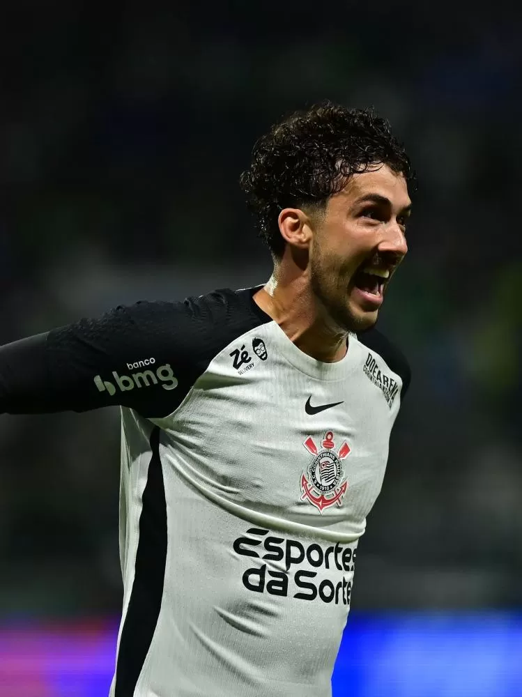 Jogos movimentados e emocionantes marcaram os jogos de volta do mata-mata nacional