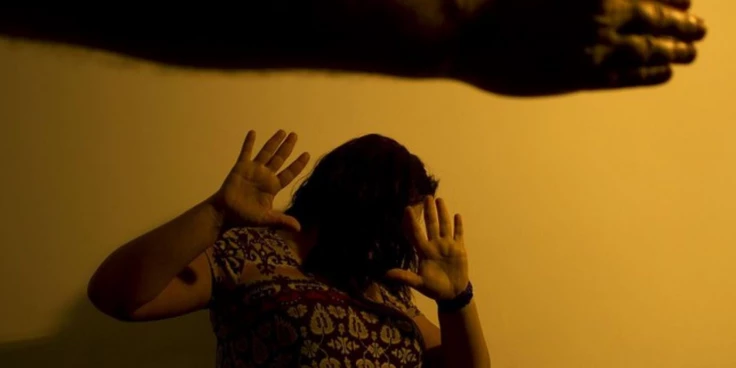 Lei Maria da Penha faz 19 anos, mas violência não diminuiu