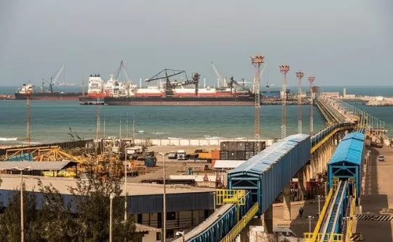 Ceará pode perder R$ 600 milhões em 2025