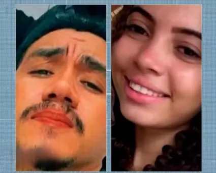 Casal morre após moto ser atingida por carro na MA-245, entre Bacabal e Lago da Pedra