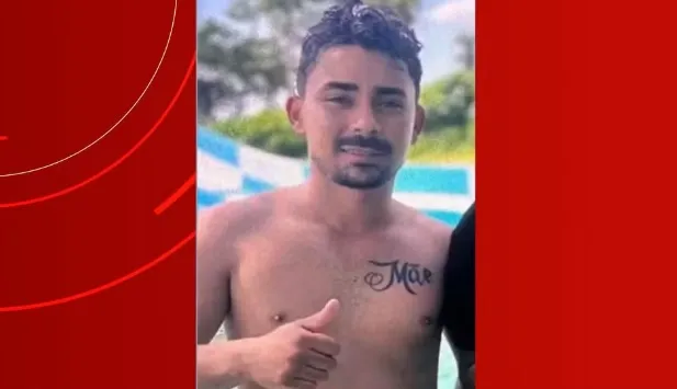 Mecânico morre após ser baleado dentro de oficina em Imperatriz; cliente também é atingido