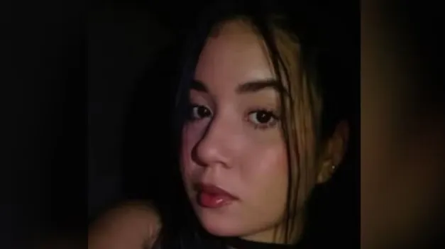 Jovem morre após ser esfaqueada em Água Doce do Maranhão