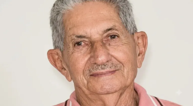 Tragédia: Neto é preso suspeito de matar o avô e ferir a avó após discussão por dinheiro no MA