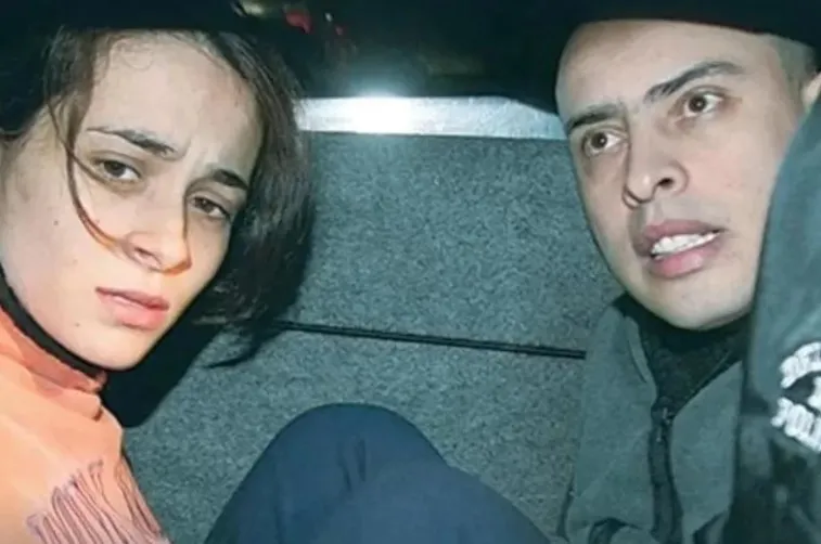 STJ nega pedido de volta de Alexandre Nardoni e Anna Carolina Jatobá à prisão