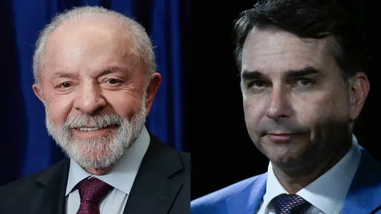 Nova pesquisa Datafolha mede impactos do debate na Band e do horário eleitoral na corrida presidencial