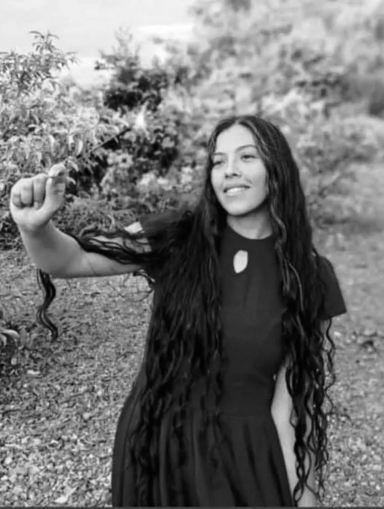 Jovem perde a vida em acidente na zona rural de Barras