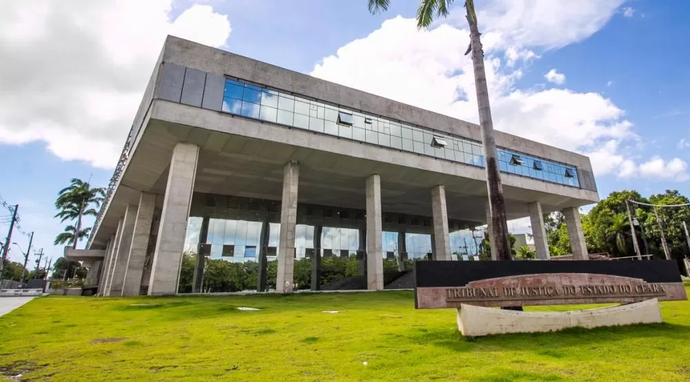 Sejud Cariri movimenta mais de 331 mil processos no primeiro semestre de 2025