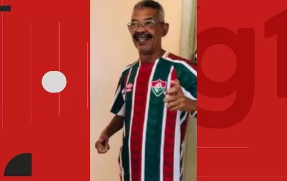 Idoso de 72 anos é reanimado uma hora após ter óbito atestado por dois médicos em hospital