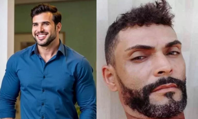 Morte de gari: o que ainda falta ser esclarecido sobre o crime