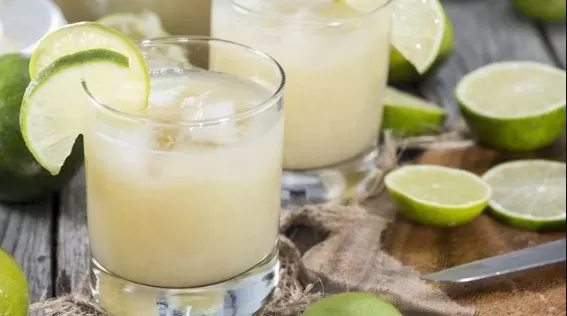 Aprenda uma receita da vovó para iniciar a semana com energia