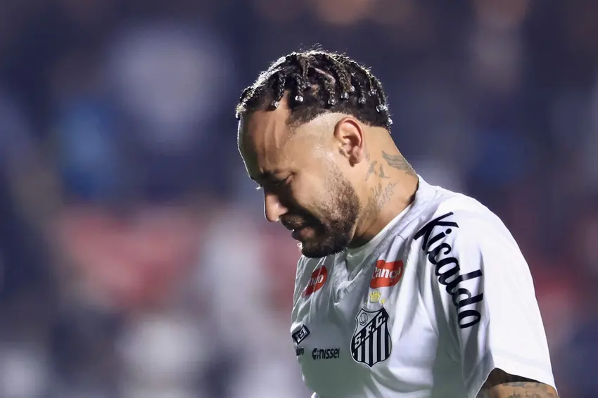 Segundo turno do Brasileirão começa com goleadas e jogos emocionantes