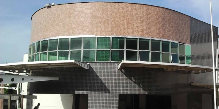 IFMA abre seletivo 2026 com 5.675 vagas para cursos técnicos de nível médio no Maranhão