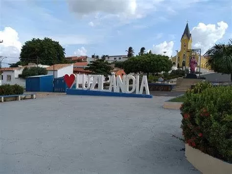 MP do Piauí move ação para obrigar regularização do abastecimento de água em Luzilândia