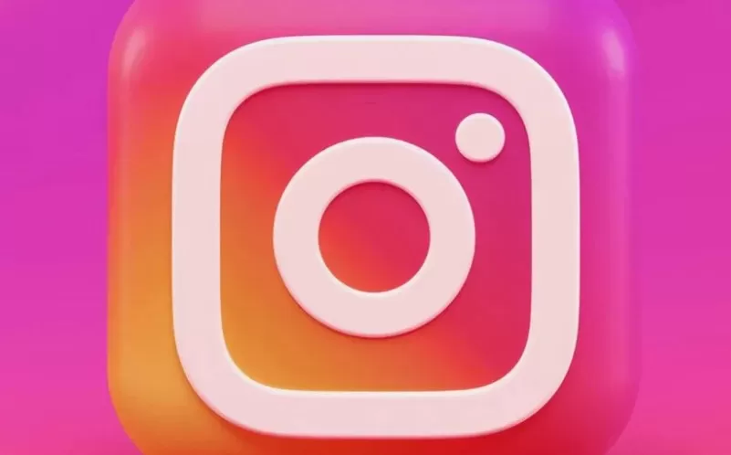 Instagram ganha tradução simultânea de falas com IA extremamente realista