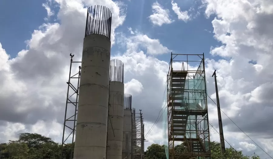 Foto Reprodução/Ascom PMT